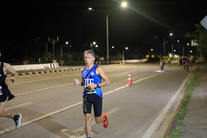 BIB: 
                            <button type="button" onclick="openModal(27835551)" class="btn btn-primary btn-sm float-right btn-popup" data-toggle="modal" data-target=".modal-high-quality">
                        <i class="fas fa-shopping-cart"></i> Add to Cart
                    </button>
                                            <button type="button" onclick="isThisMe(27835551, true)" class="btn btn-success btn-sm float-right btn-popup btn-isme hidden" data-toggle="tooltip" data-placement="bottom" title="นี่คือรูปของคุณใช่ไหม คลิกที่นี่เพื่อเอาเข้าอัลบั้ม">
                        <i class="fas fa-plus"></i> Add to album
                    </button>
                    <button type="button" onclick="isThisMe(27835551, false)" class="btn btn-warning btn-sm float-right btn-popup btn-isnotme hidden">
                        <i class="fas fa-ban"></i> Remove from album
                    </button>